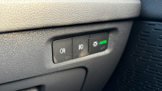 Skoda Octavia 1.4 TSI iV SE Technology DSG 5dr Hatchback